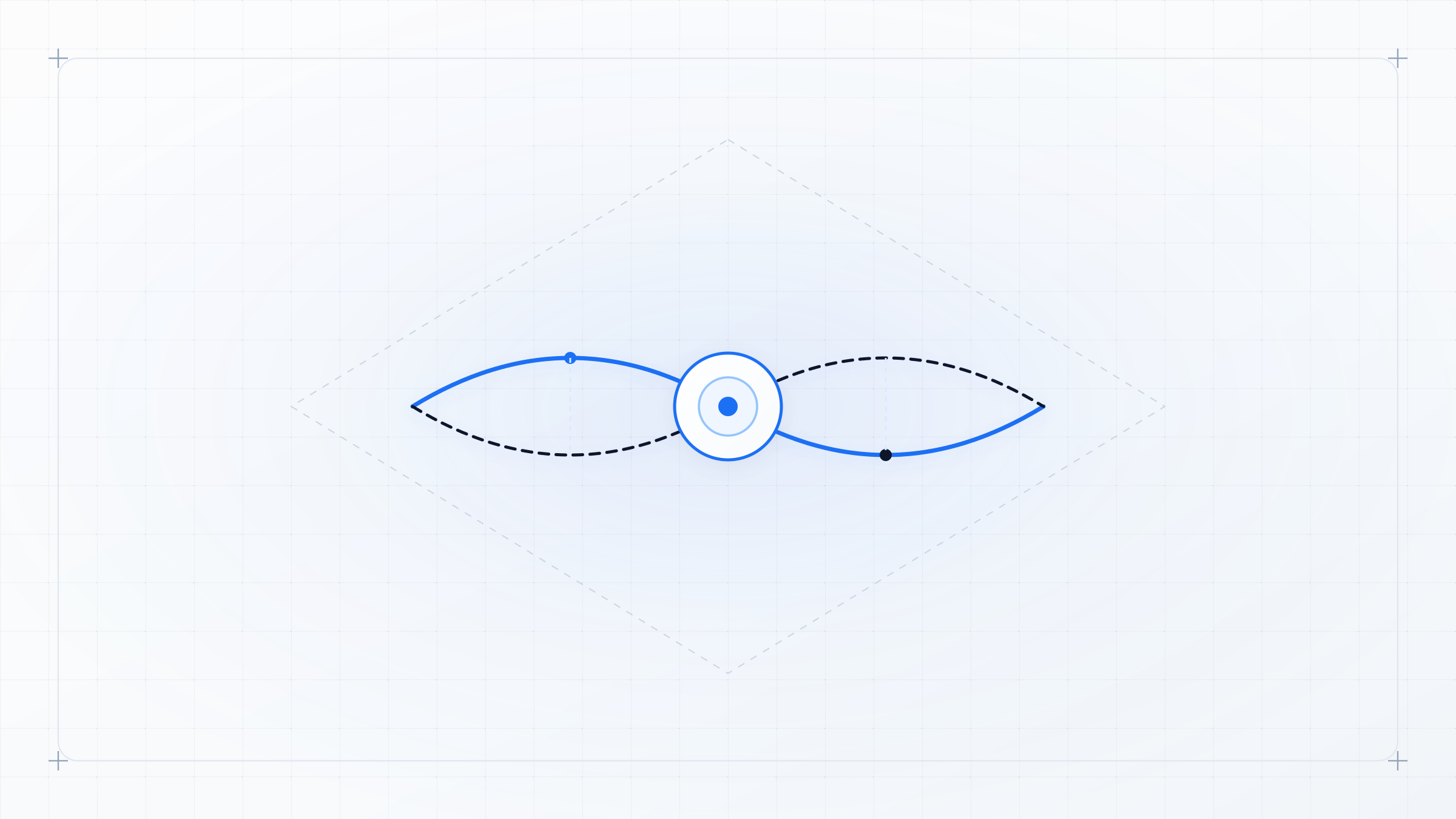 Beyond the Webinar: 5 Structural Lessons from Building Autonomous Live Presentations